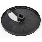 T1 Slicing Disc (1mm)